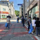 산남동행정복지센터 이미지