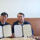 에이블메디컬 이미지