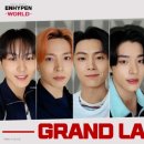 주식회사 호텔동방 이미지