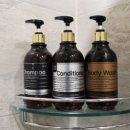 칼튼모텔 이미지