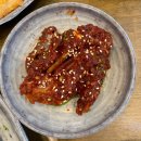 고운동 맛집 &#34;갈비만&#34; 후기