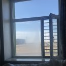 CU (별내스마트점) | [몽골 여행] Day2 차강소브라가, 별보기