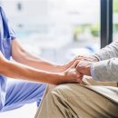 간호사·물리치료사 영주권, ‘Schedule A’가 바꾸는 전략 이미지
