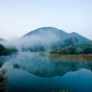 희망을 향하여 이미지