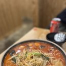 청목당 이미지