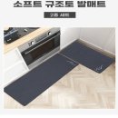 엔케이소프트 이미지