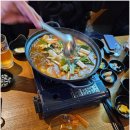 부산실비 이미지