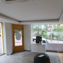 아이스홀릭첨단2지구점