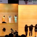 영종중학교 인천뉴스