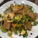 팔당로95 | 남양주 예봉산 맛집 - 팔당 자연애