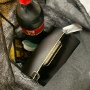 푸라닭마산산호점 네이버블로그