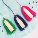 창작스튜디오놀자 이미지