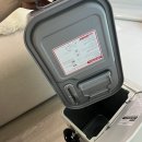 남양대영주유소 이미지