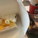 부곡로 121 | [오늘의 일기] 화이자 1차 접종, 백신후기, 아이폰11 초기화, 제주도 여행, 일상