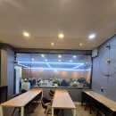 이룸독서실 | [창원관리형이룸독서실]99%합격률을 만든 비결/ 뼈아픈 경험으로 찾은 취업준비생들에게 딱인 독서실