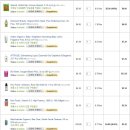 D00025 | 아이허브 우체국택배 주문 24