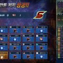 레빗소울