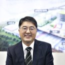 (주)부강테크 이미지
