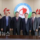 건양대학교 보건복지대학원 이미지