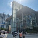 이재우 | 국립발레단 돈키호테 발레리나 안수연 발레리노 이재우 대구 오페라하우스 공연 후기