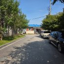 해미보건지소 이미지