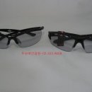 성광안경원 이미지