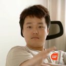 주식회사 씨체인 이미지