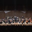 2025년 통영국제음악제 이미지