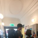 신트라 호텔 이미지