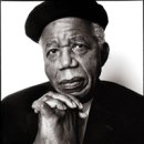 03/28 ) Africa&#39;s Literary Shape-Shifter: Achebe’s Legacy 이미지