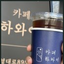 수원-0644 이미지