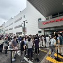 롯데마트 이미지