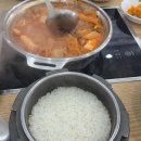 우리고기전문점산들에 이미지