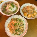 대전선화동우체국(1층) | 대전 선화동 맛집_[잇마이타이 선화점] 방문 솔직 후기/할인 받는 법