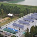 태양메디칼 이미지