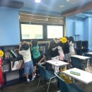 어썸잉글리쉬중계브랜치학원 | [초등영어회화] 어썸잉글리쉬 공릉브랜치 말문 트이게 하는 학원!