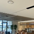 웨이브엠(WAVE M) | @시흥/거북섬 일출&amp;일몰뷰 호텔 추천 :: 웨이브엠 이스트(WAVE M EAST) 프리미엄 오션 트윈룸 숙박 후기