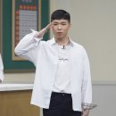 민호스튜디오 이미지