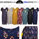 파리엔느 Daum카페