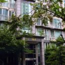 역삼1-108 이미지