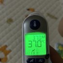 굿모닝라이프의원 이미지