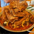 춘천감자탕 이미지