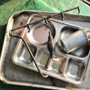 월드카센터 이미지