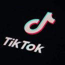 TikTok, 중국 소유주 지분 매각 요구 일축 이미지