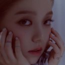 로시르 이미지