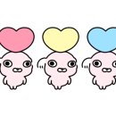 여여민박