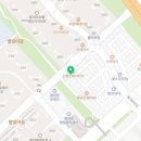 별내예가공인중개사사무소 이미지