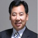 서울가원초등학교 이미지