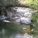 유수농산 이미지