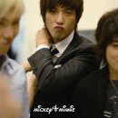 용화